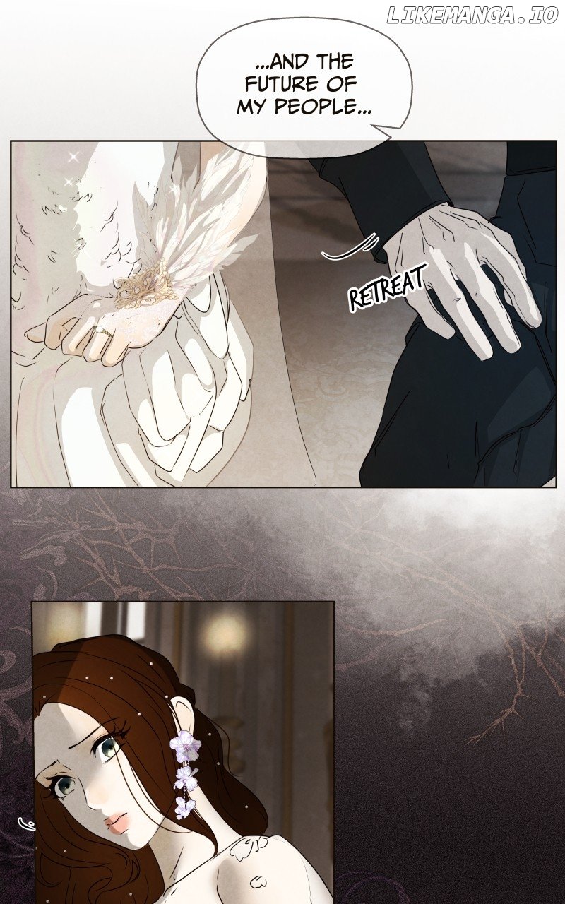 Read I Am the Villain Manga Online