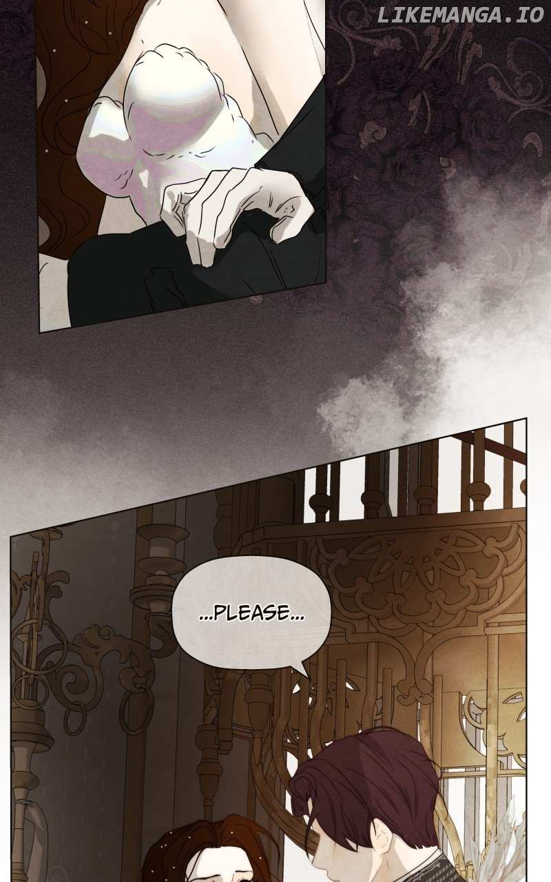 Read I Am the Villain Manga Online