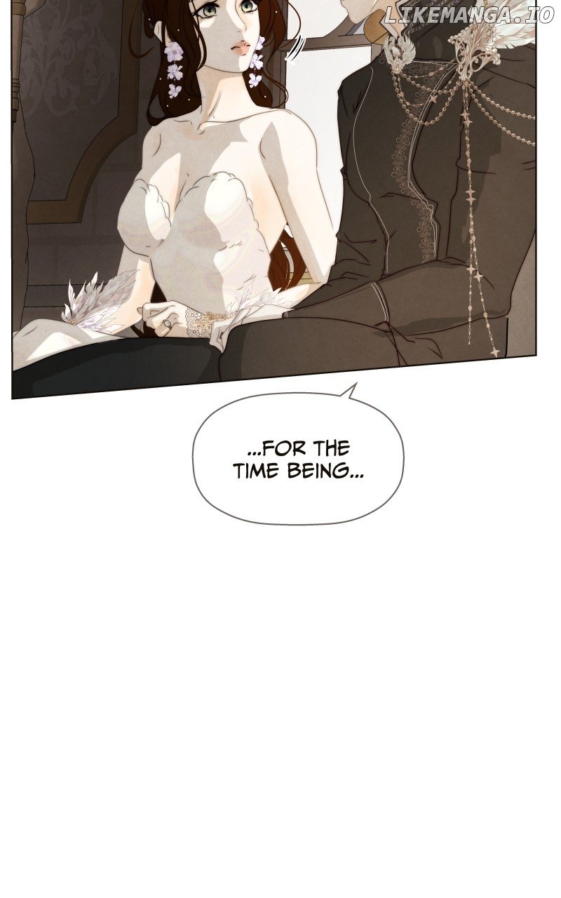 Read I Am the Villain Manga Online