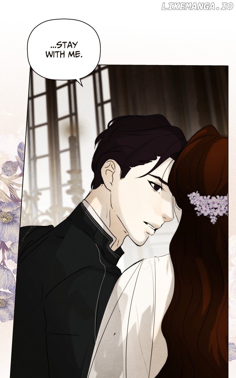Read I Am the Villain Manga Online