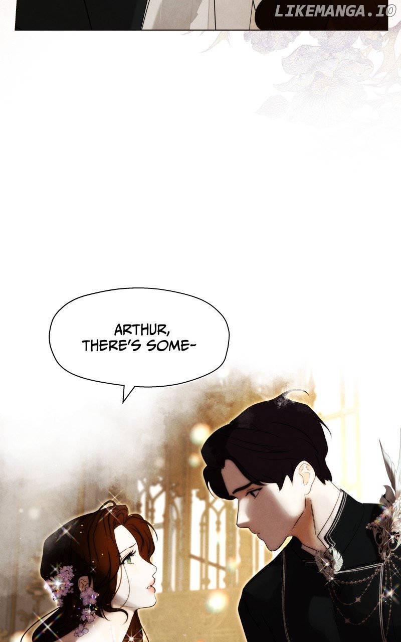 Read I Am the Villain Manga Online