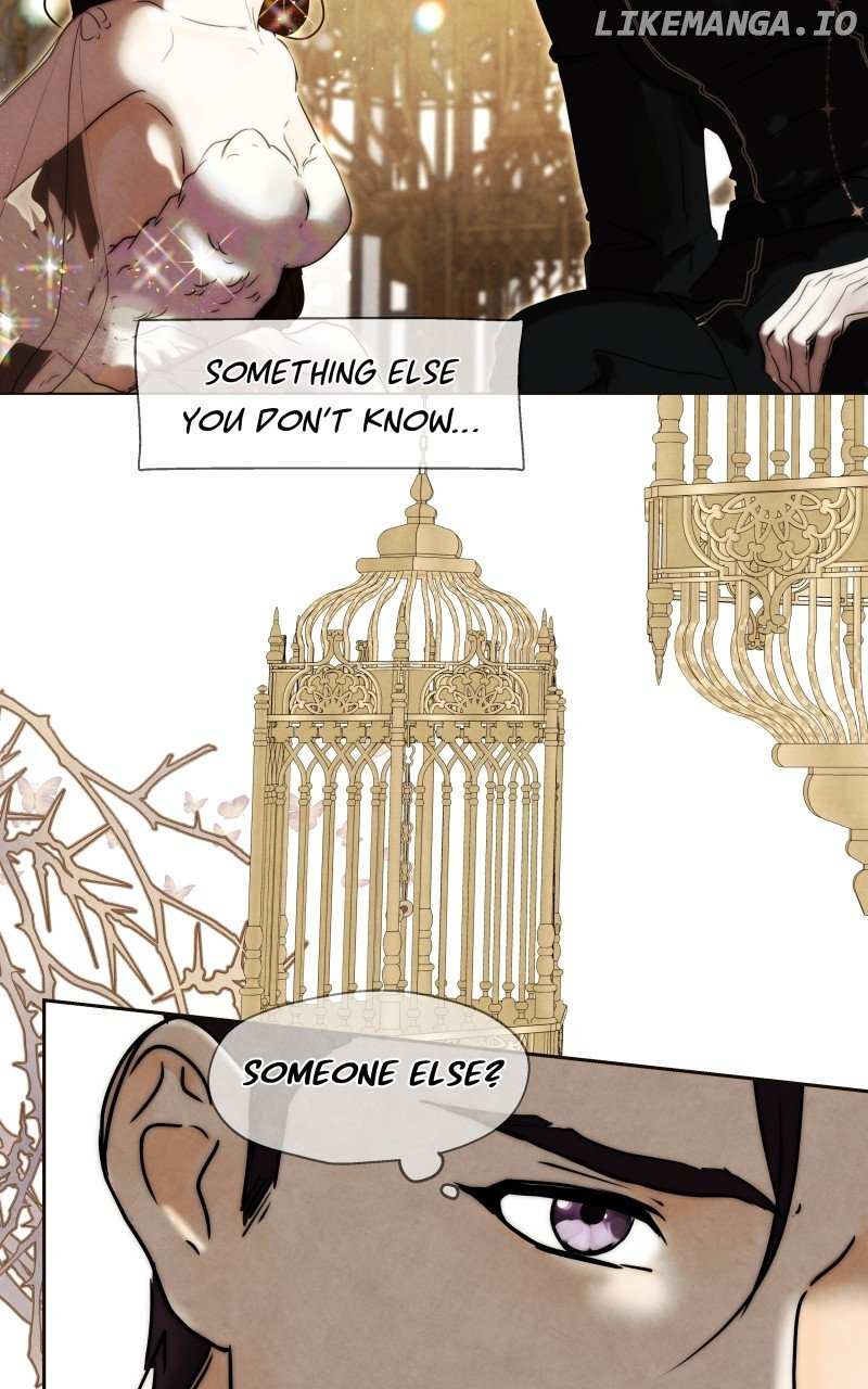 Read I Am the Villain Manga Online