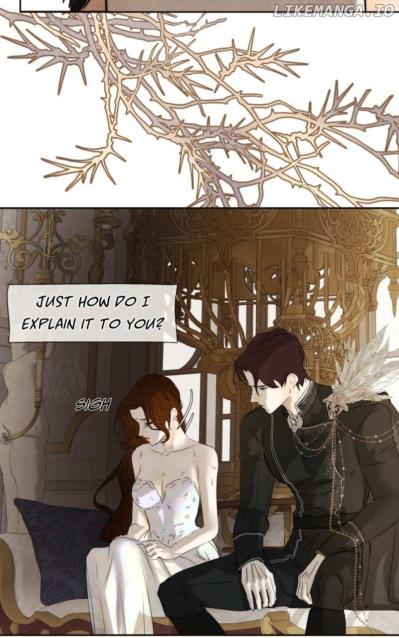 Read I Am the Villain Manga Online