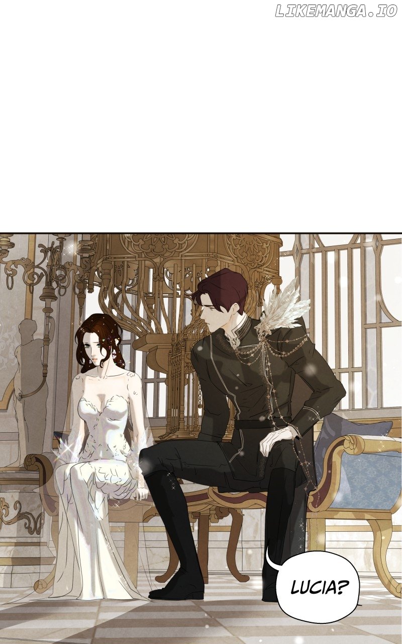 Read I Am the Villain Manga Online