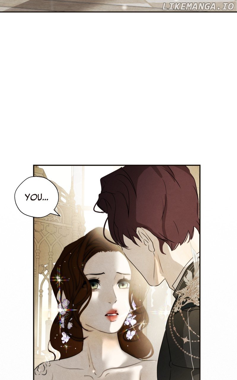 Read I Am the Villain Manga Online