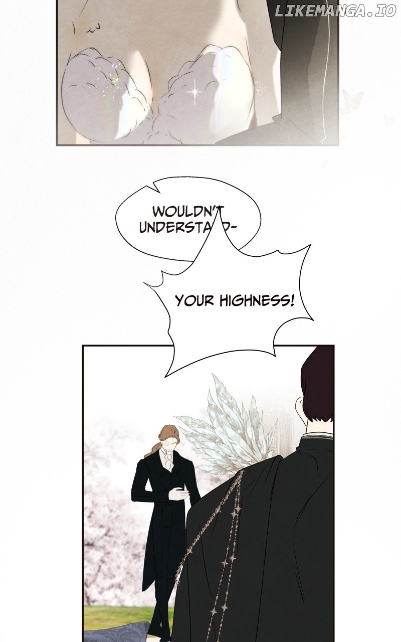 Read I Am the Villain Manga Online