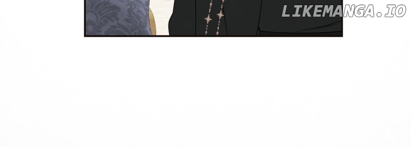 Read I Am the Villain Manga Online