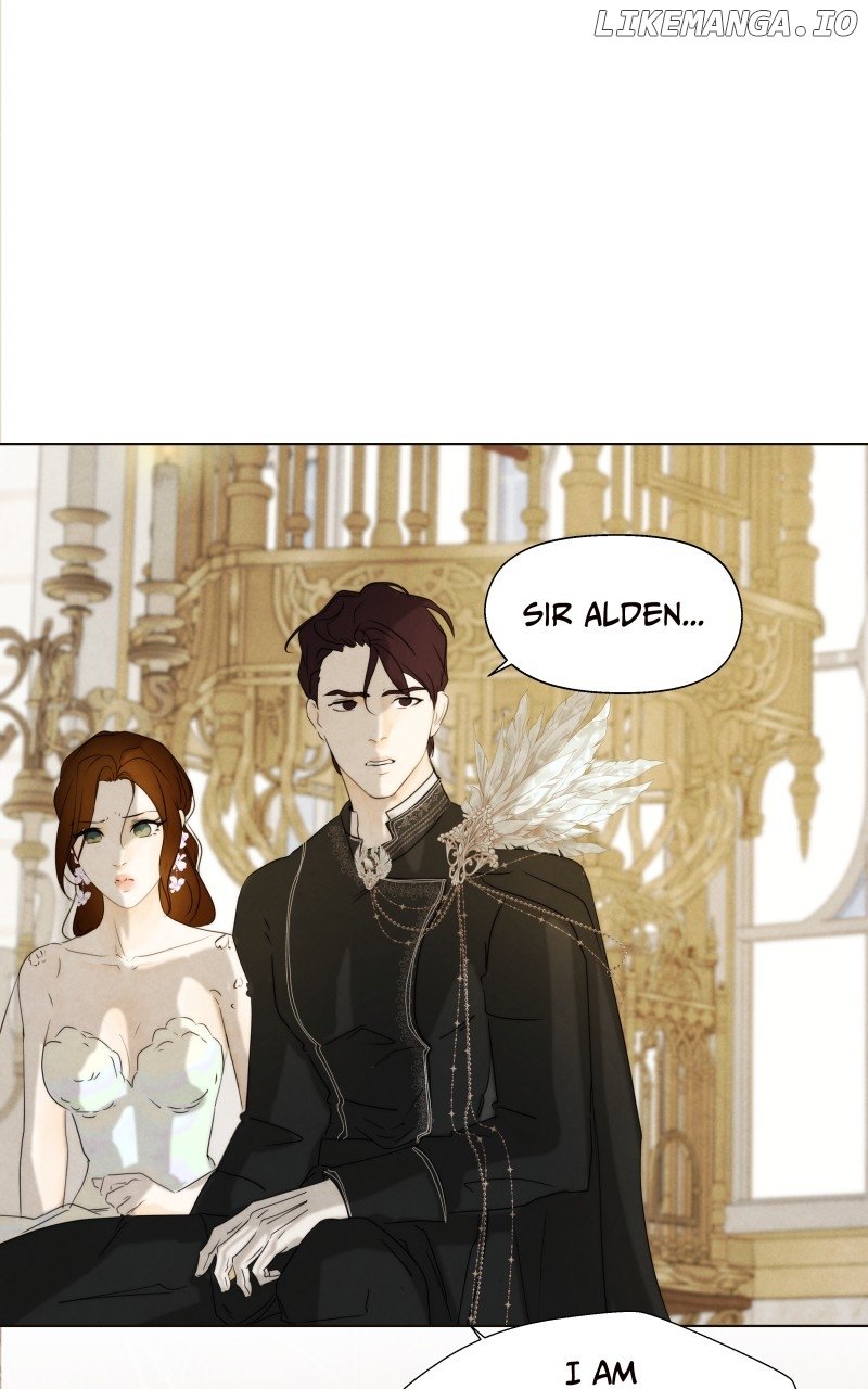 Read I Am the Villain Manga Online