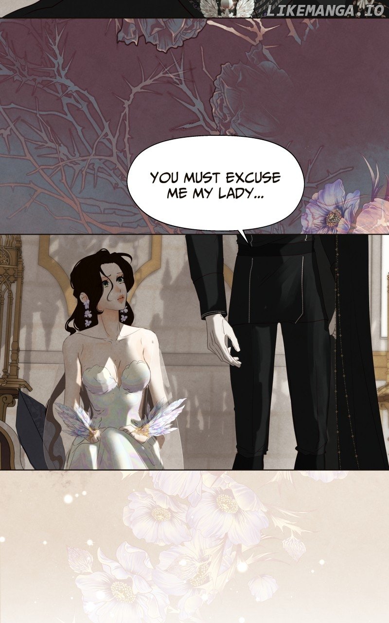 Read I Am the Villain Manga Online