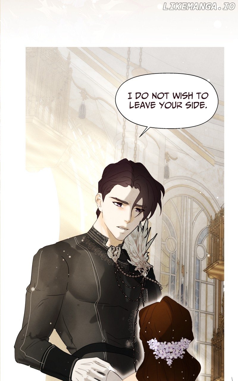 Read I Am the Villain Manga Online
