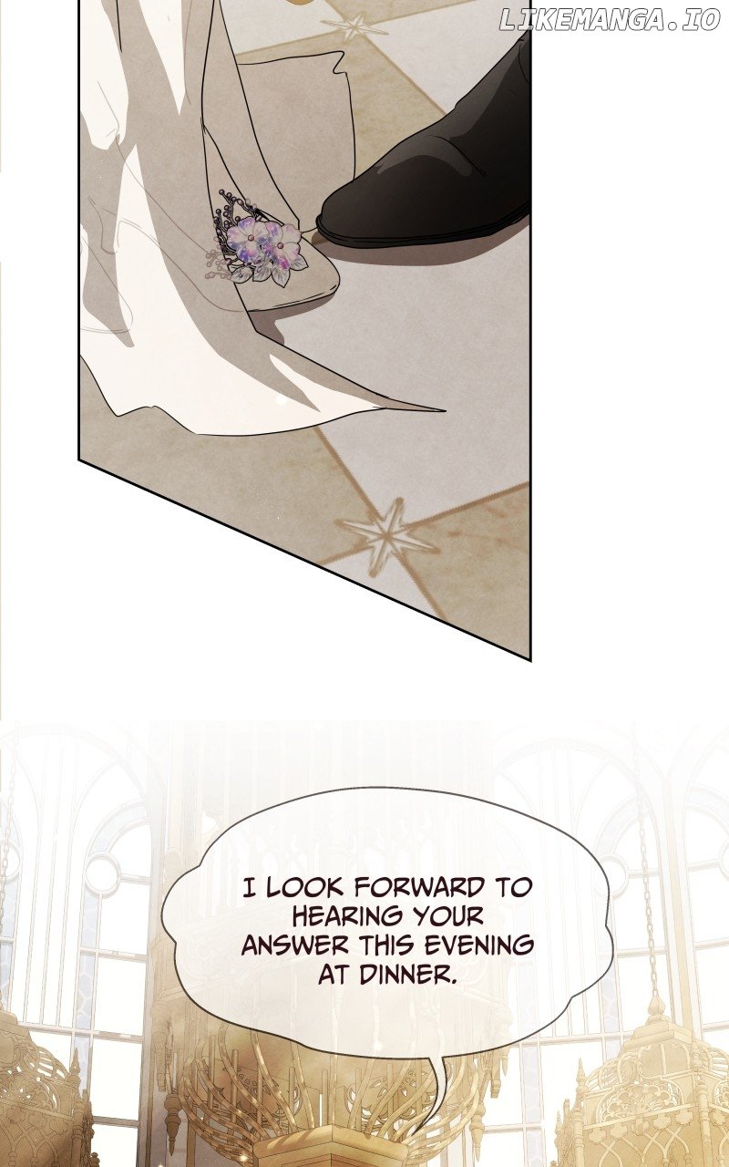 Read I Am the Villain Manga Online