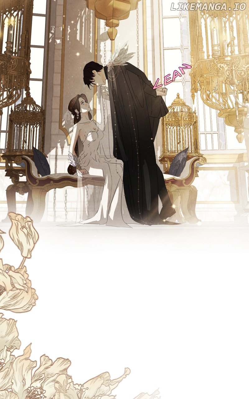 Read I Am the Villain Manga Online