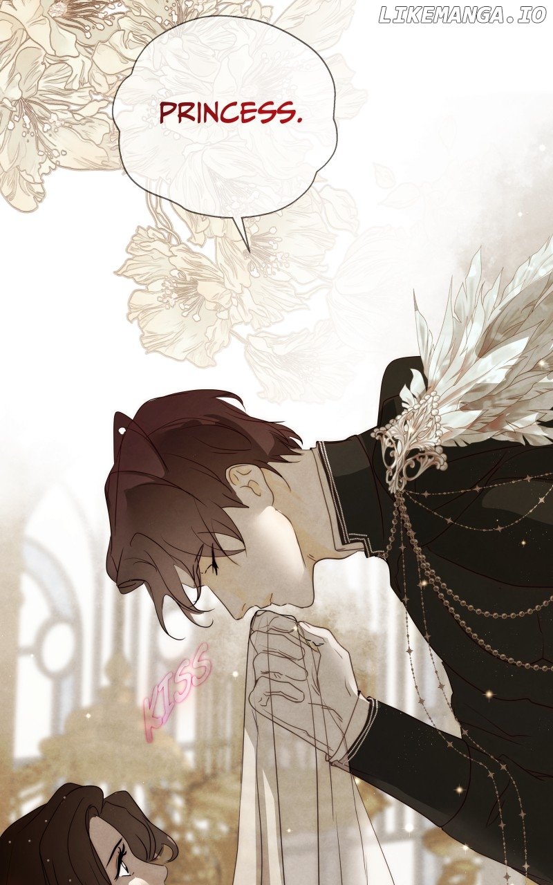 Read I Am the Villain Manga Online
