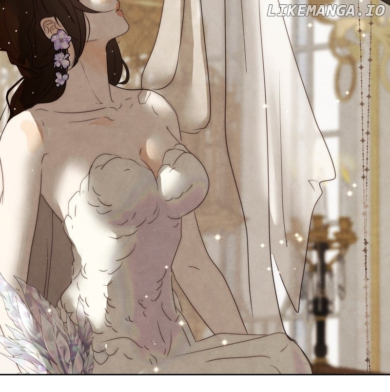 Read I Am the Villain Manga Online