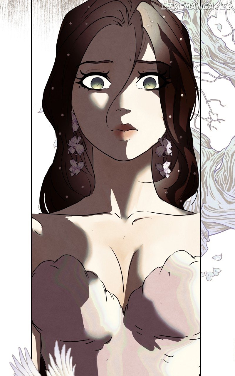Read I Am the Villain Manga Online