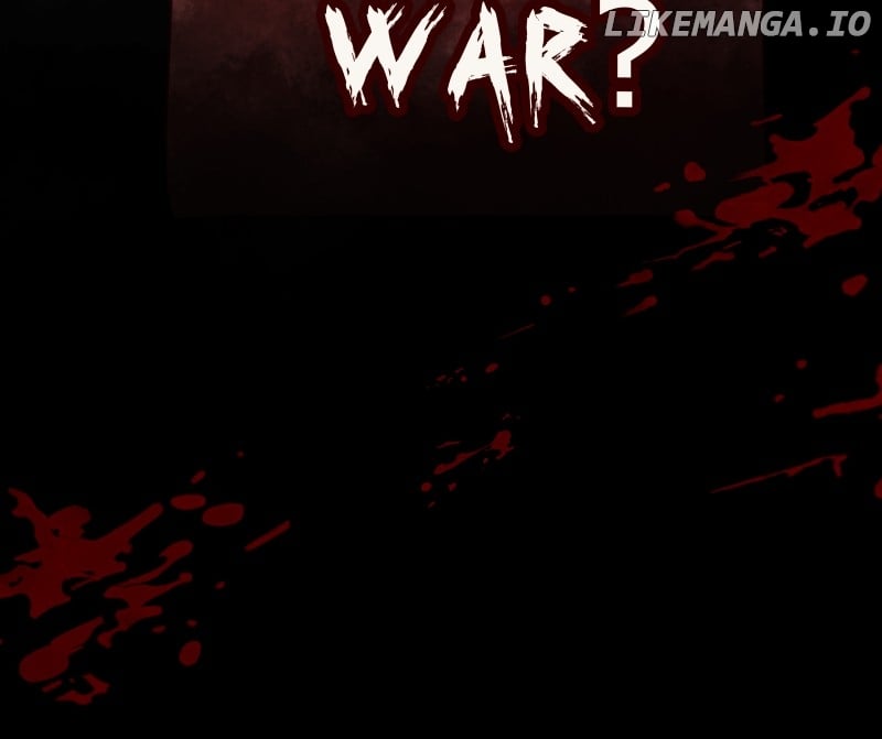 Read I Am the Villain Manga Online