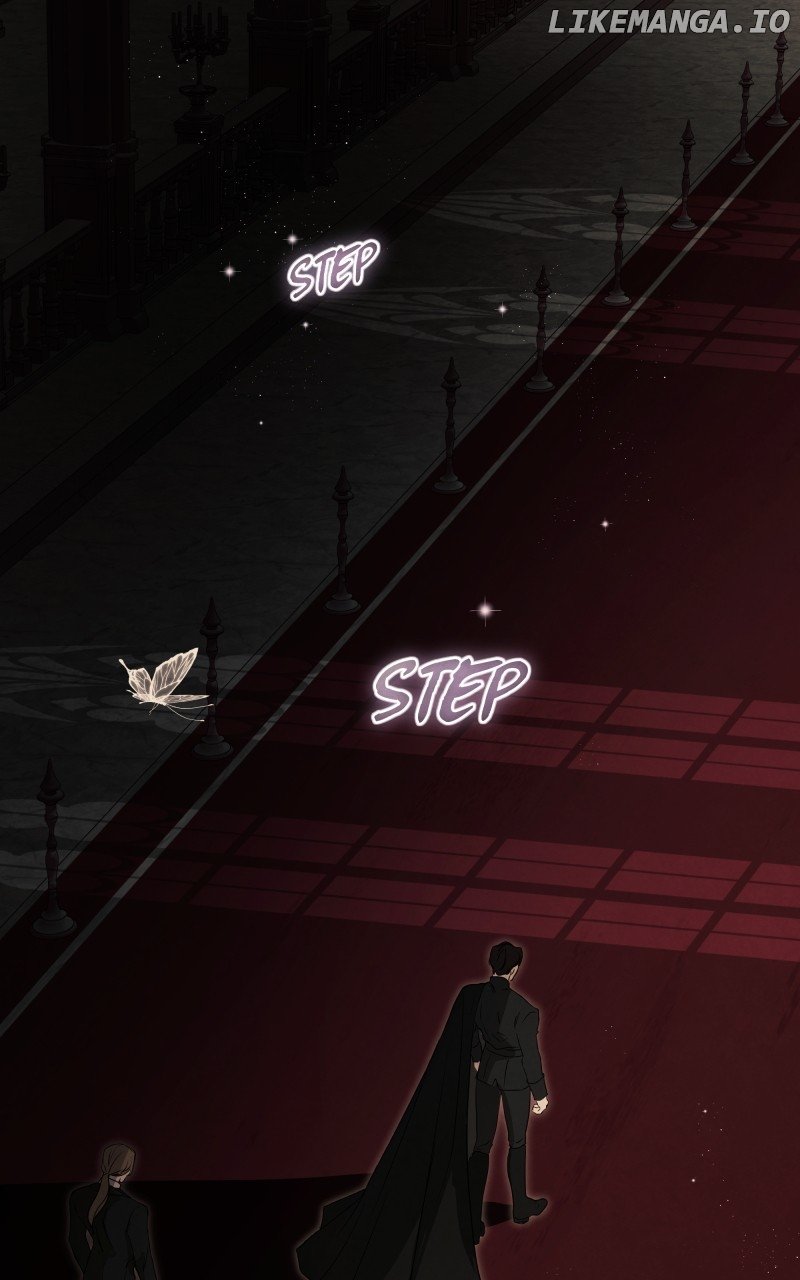 Read I Am the Villain Manga Online