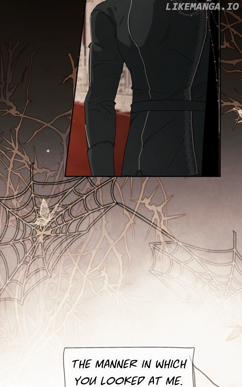 Read I Am the Villain Manga Online