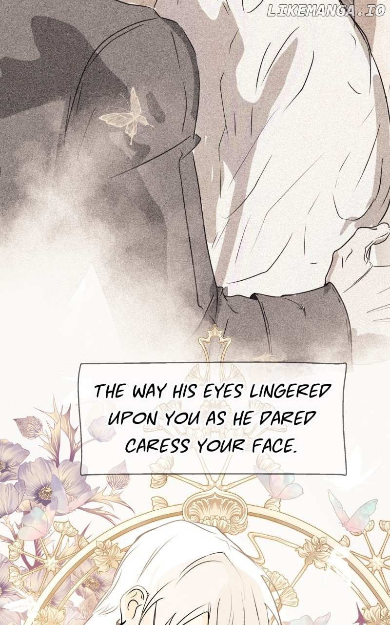 Read I Am the Villain Manga Online