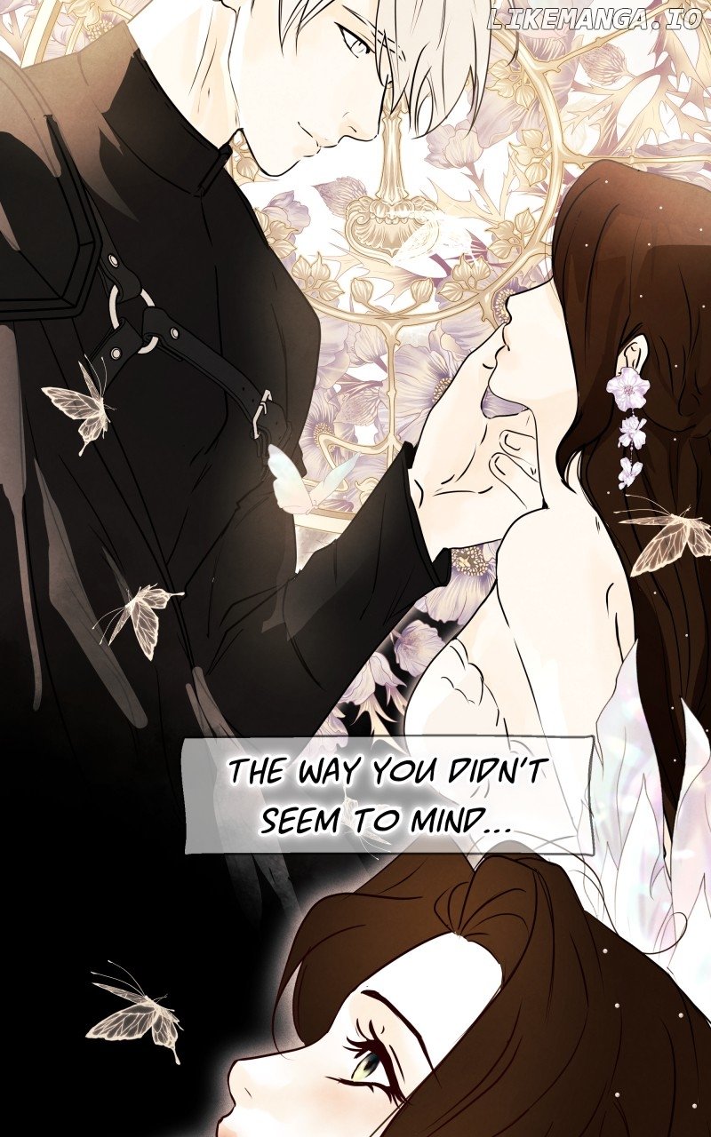Read I Am the Villain Manga Online