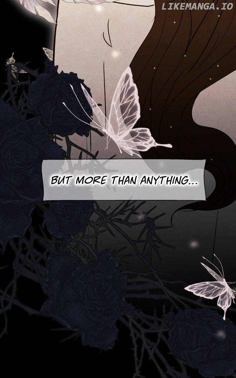 Read I Am the Villain Manga Online