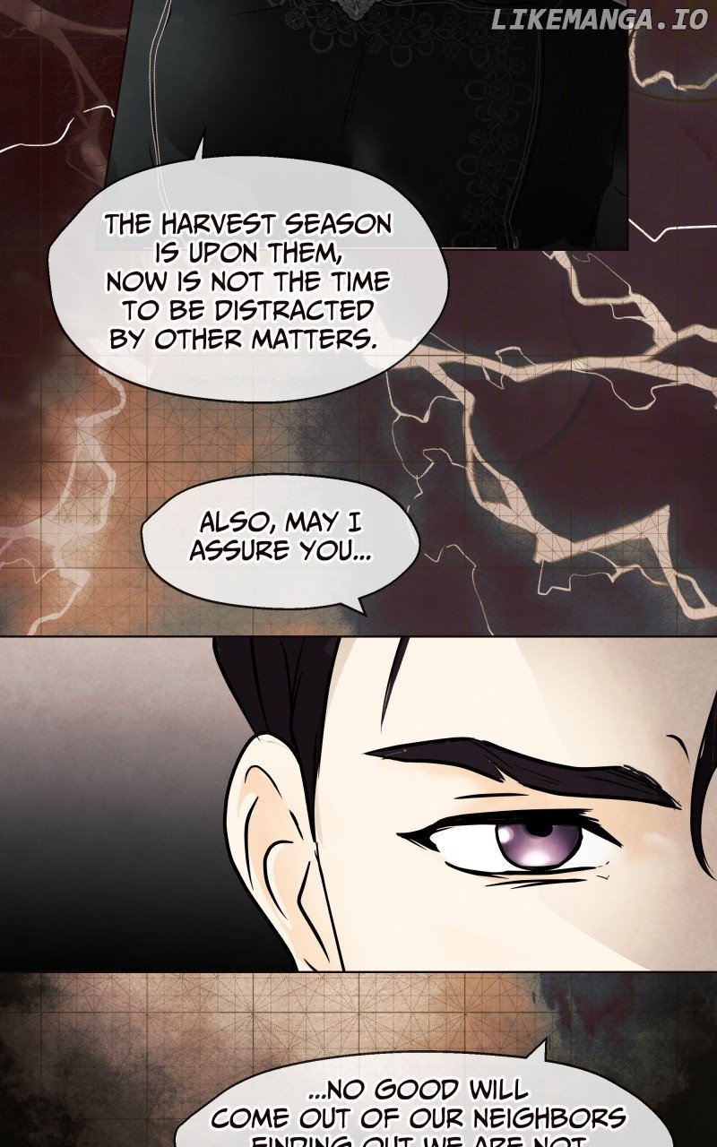 Read I Am the Villain Manga Online