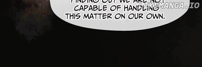 Read I Am the Villain Manga Online