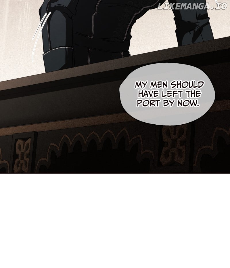 Read I Am the Villain Manga Online