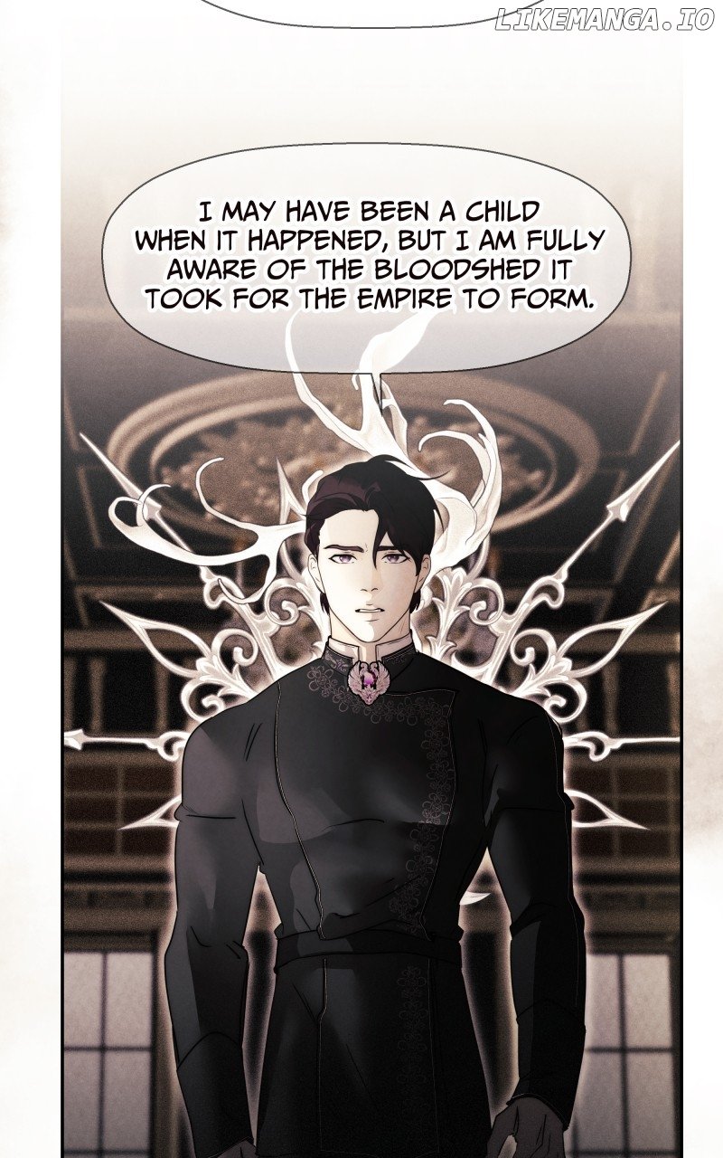 Read I Am the Villain Manga Online