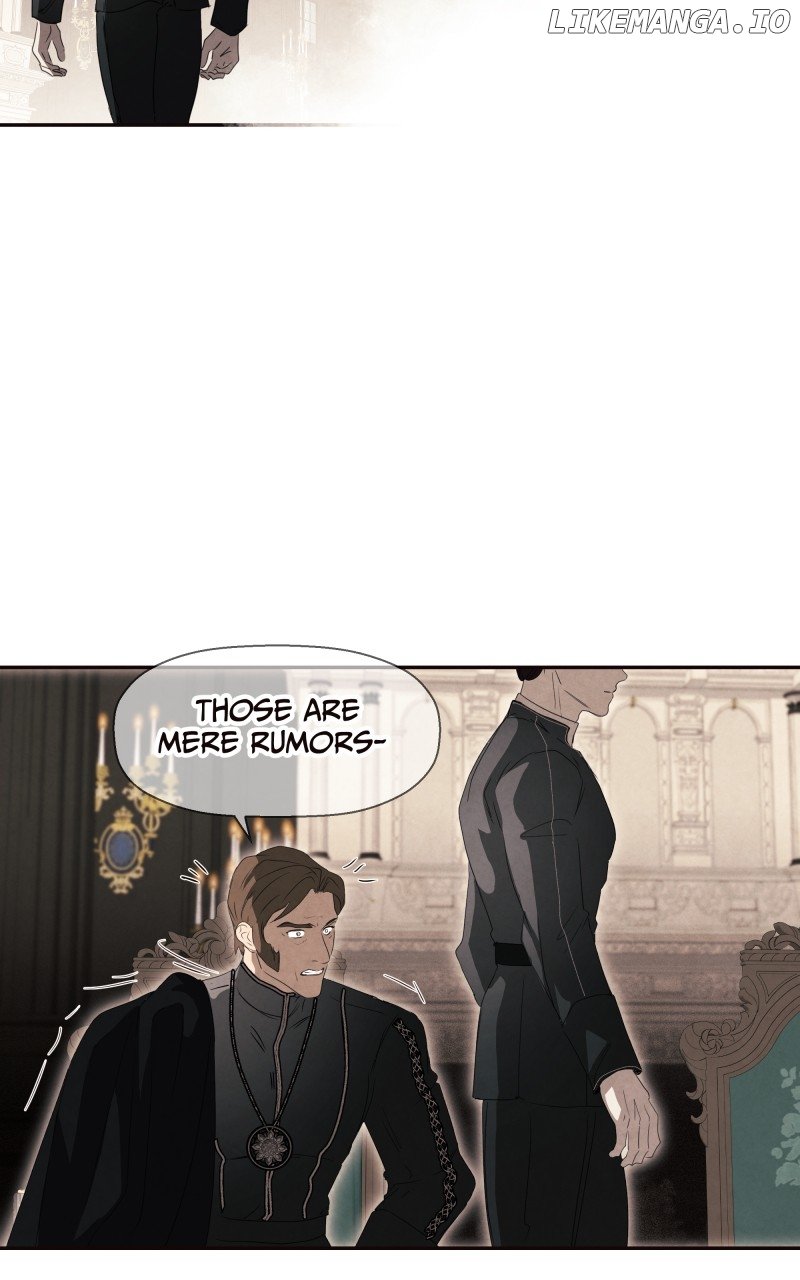 Read I Am the Villain Manga Online