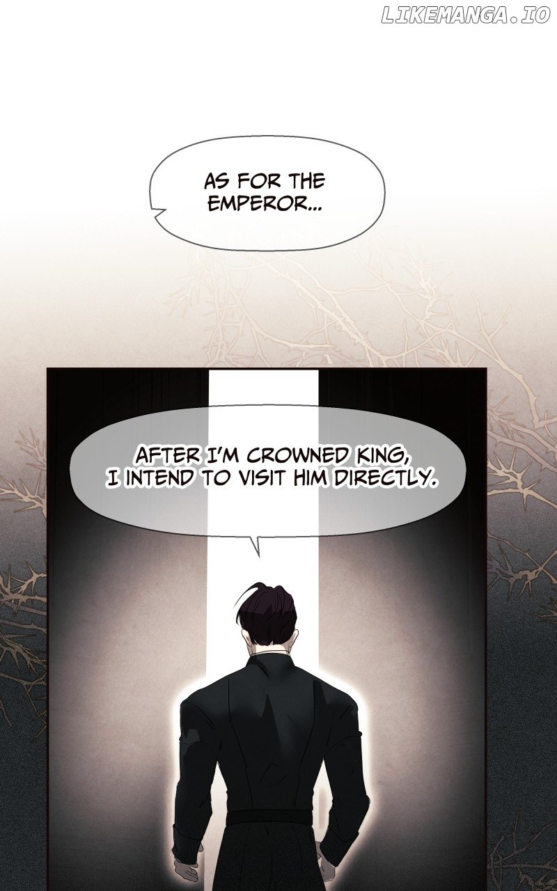 Read I Am the Villain Manga Online