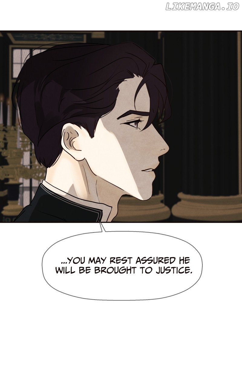 Read I Am the Villain Manga Online