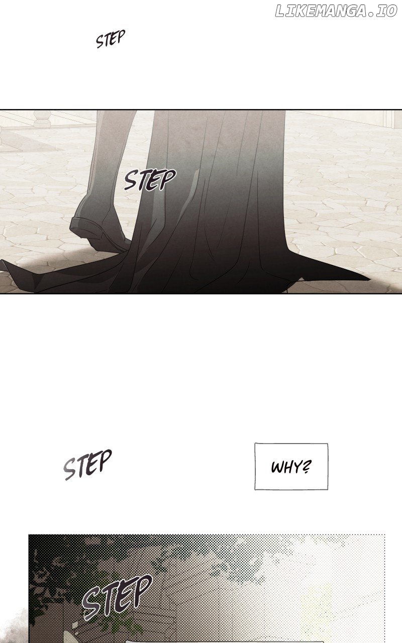 Read I Am the Villain Manga Online