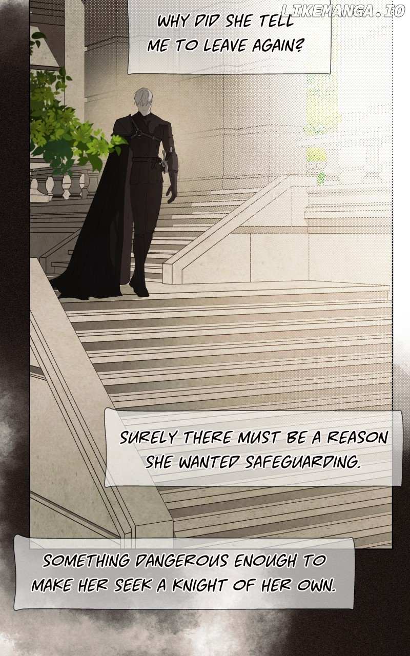 Read I Am the Villain Manga Online
