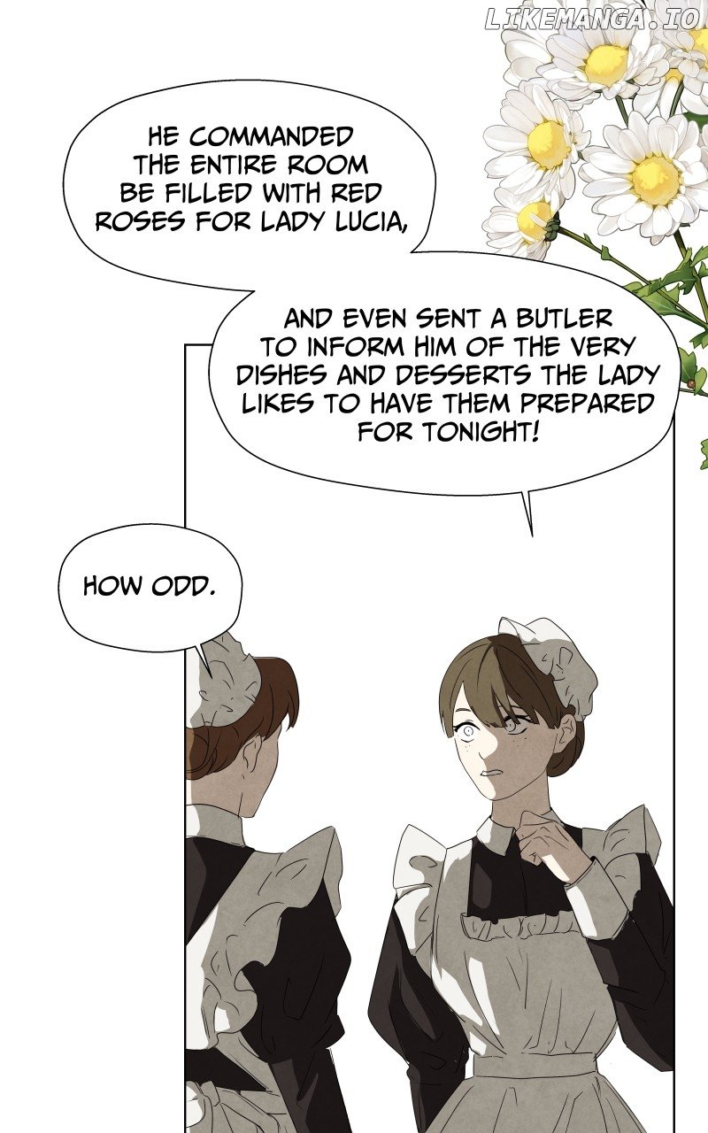 Read I Am the Villain Manga Online