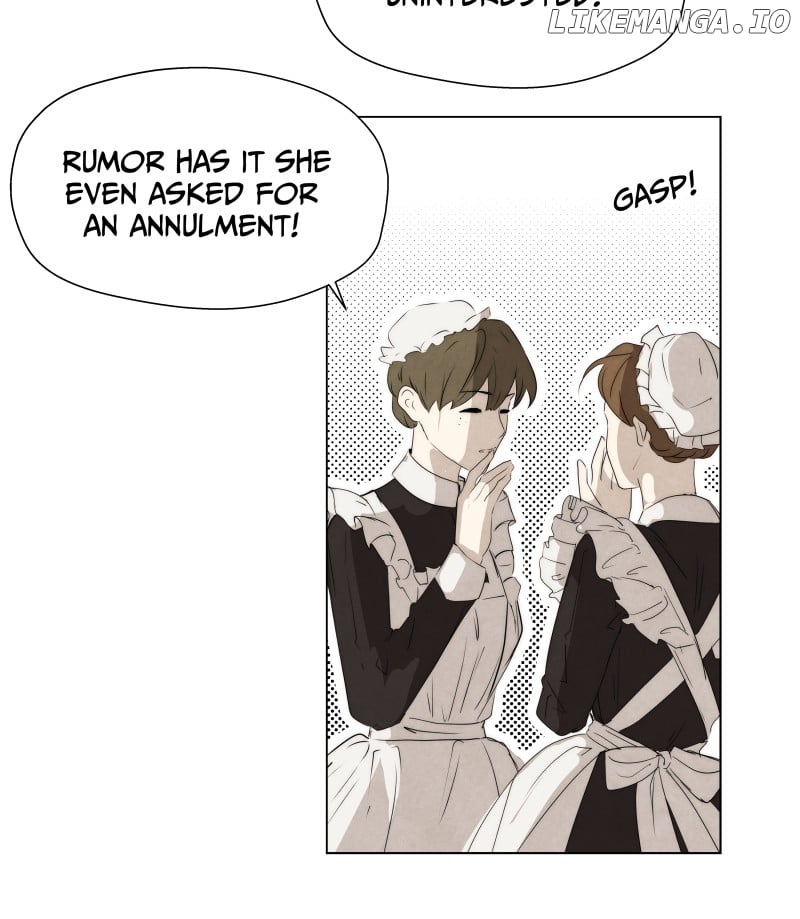 Read I Am the Villain Manga Online