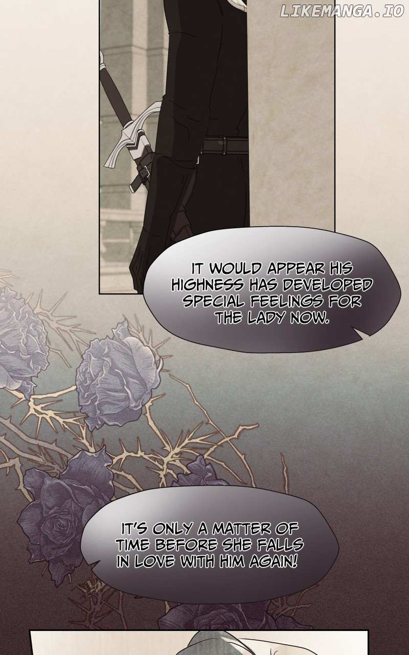 Read I Am the Villain Manga Online