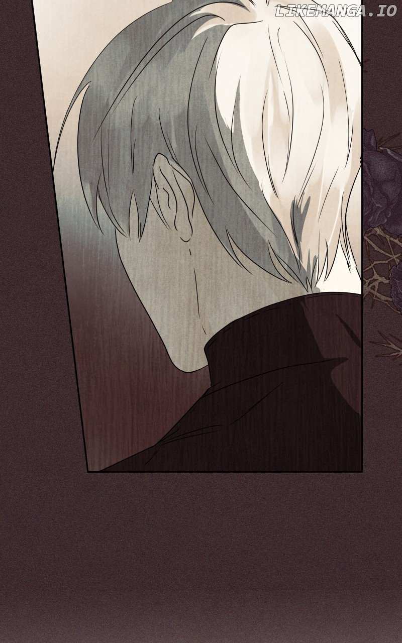 Read I Am the Villain Manga Online