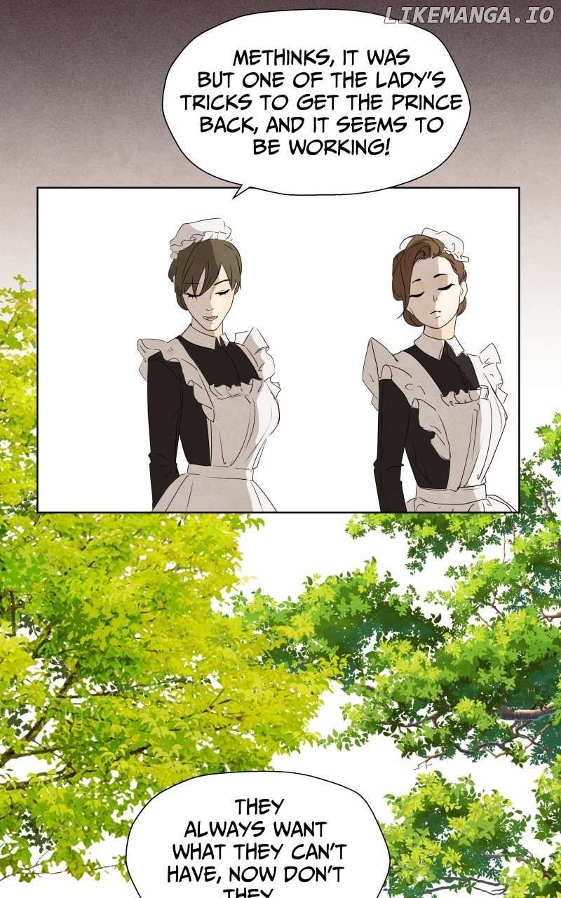 Read I Am the Villain Manga Online
