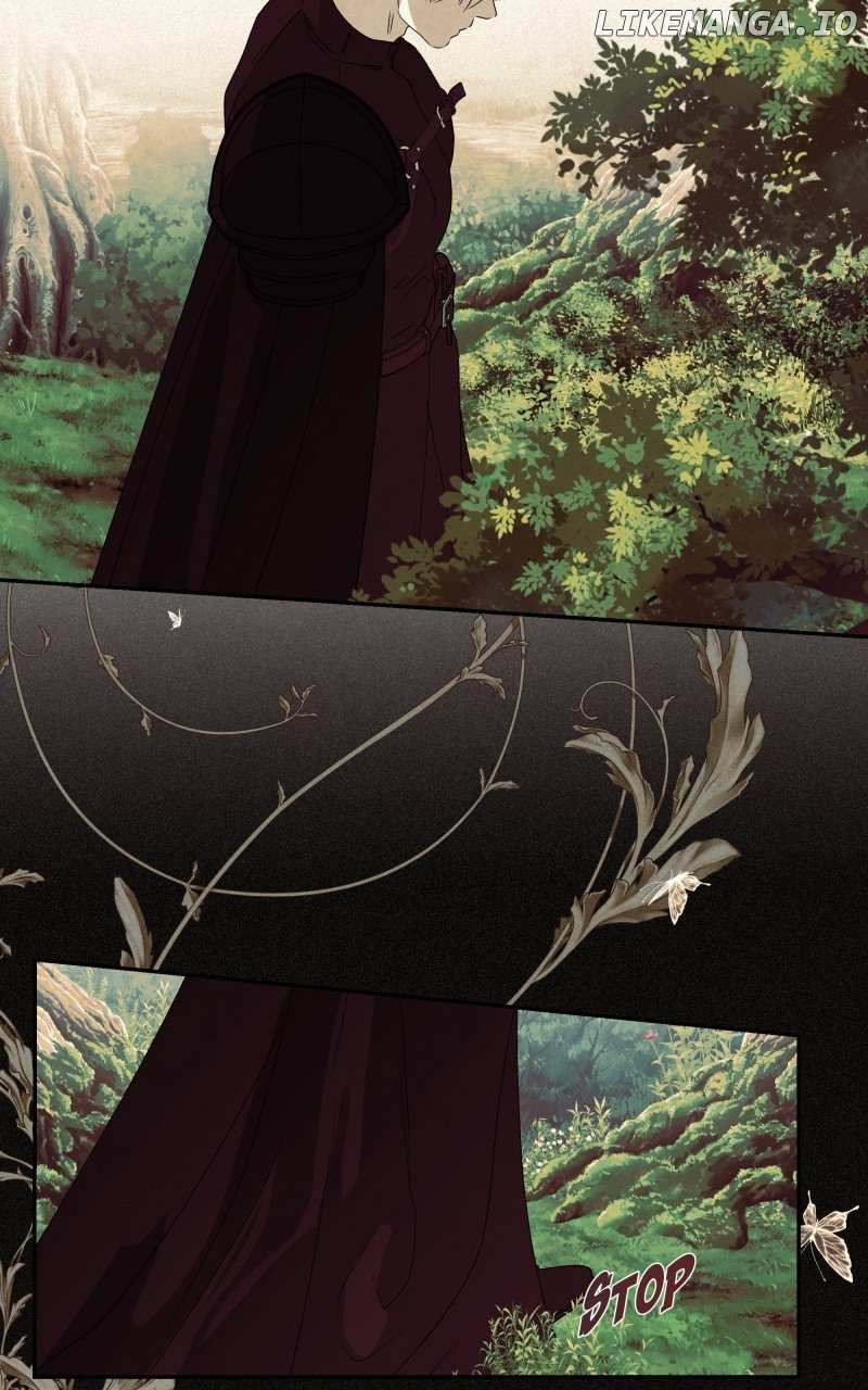 Read I Am the Villain Manga Online