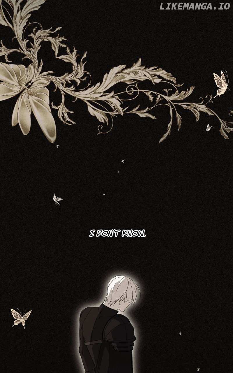 Read I Am the Villain Manga Online