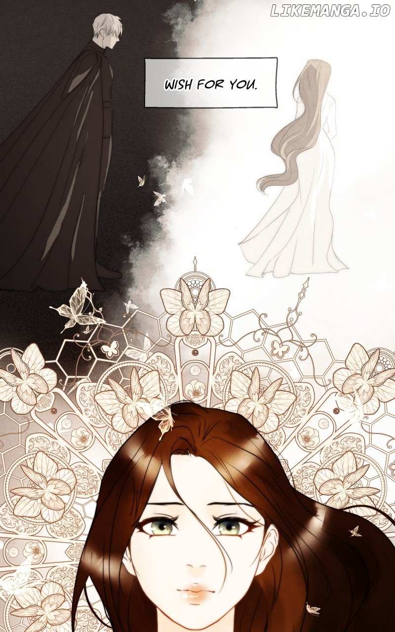Read I Am the Villain Manga Online