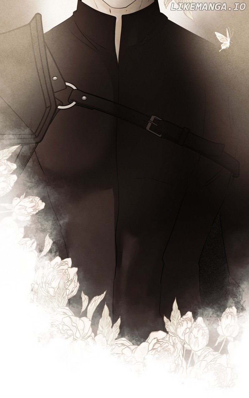 Read I Am the Villain Manga Online