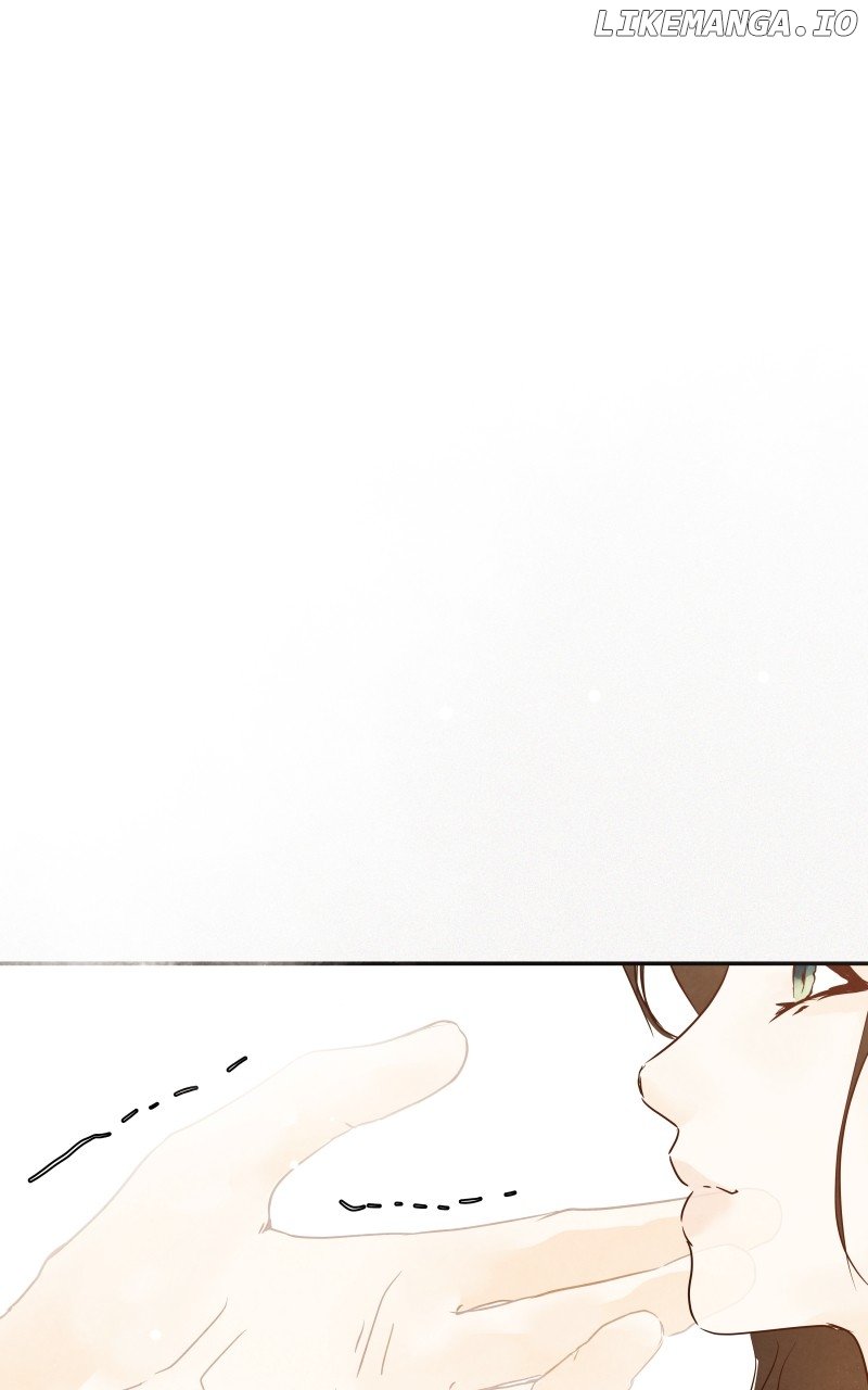 Read I Am the Villain Manga Online
