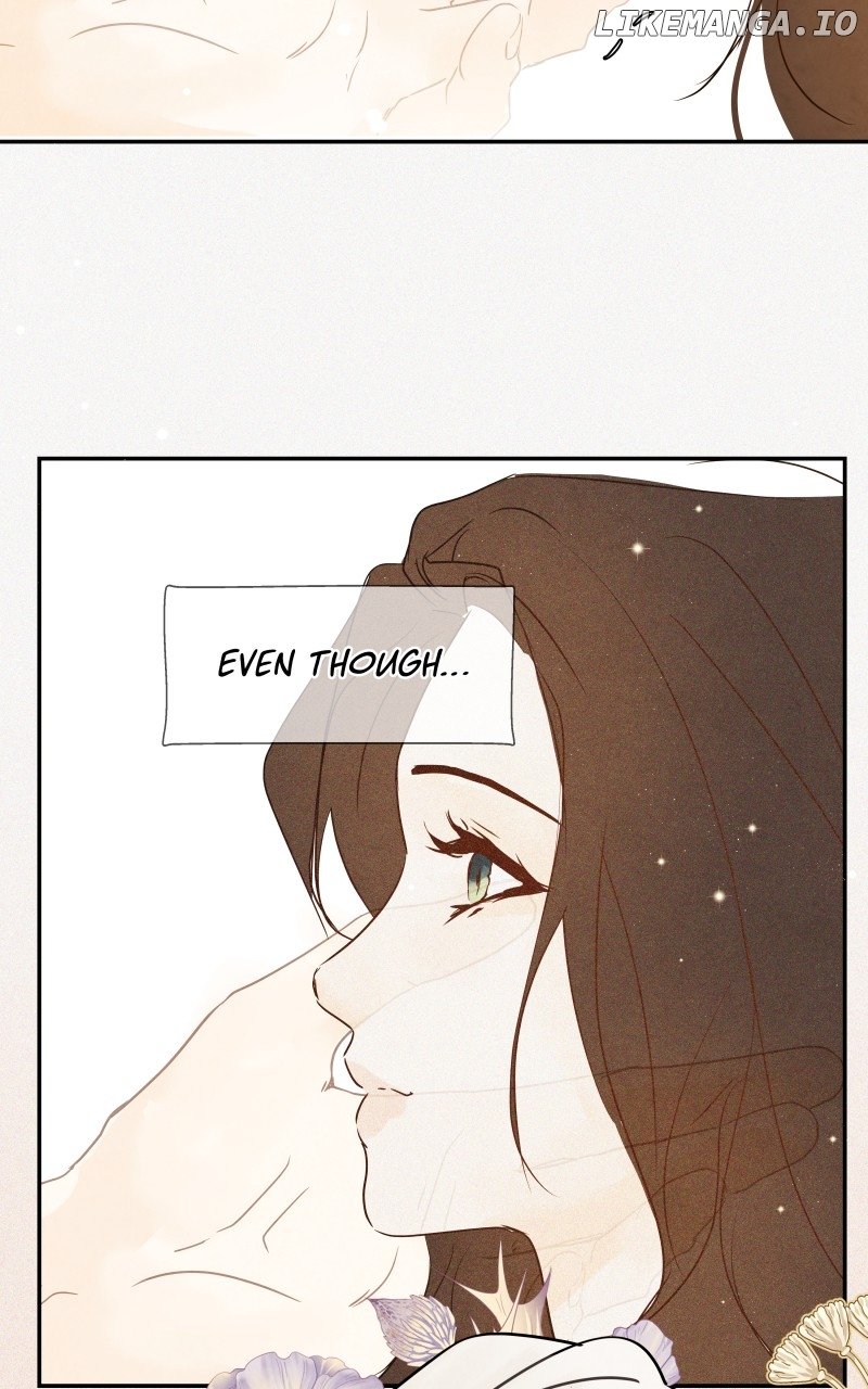 Read I Am the Villain Manga Online