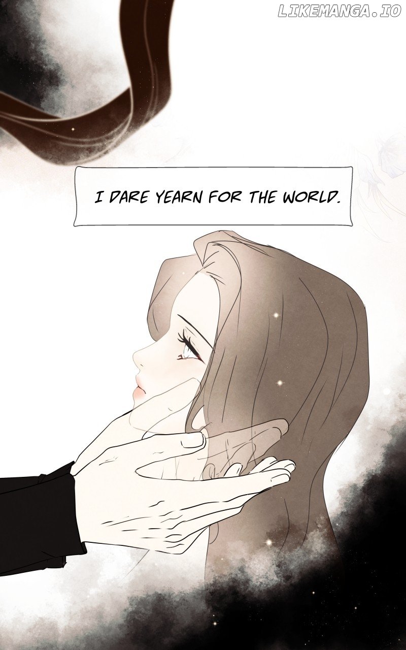 Read I Am the Villain Manga Online