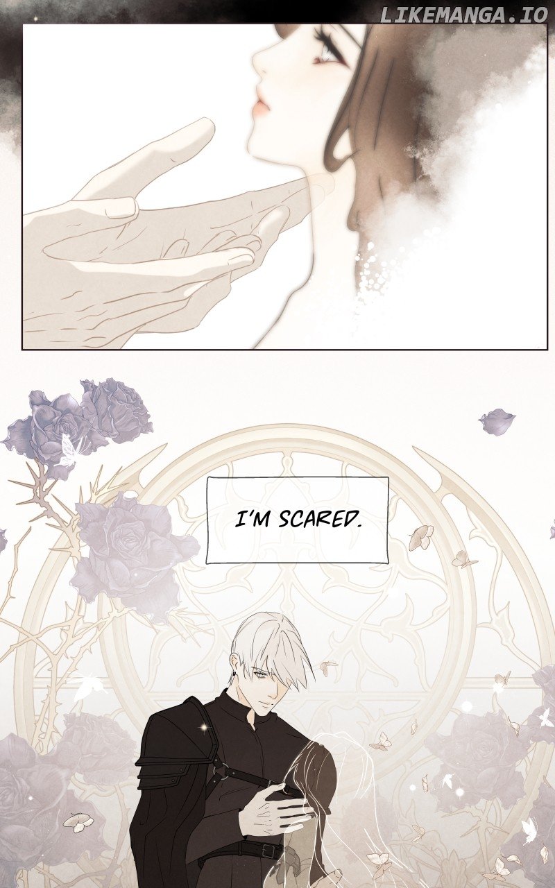Read I Am the Villain Manga Online