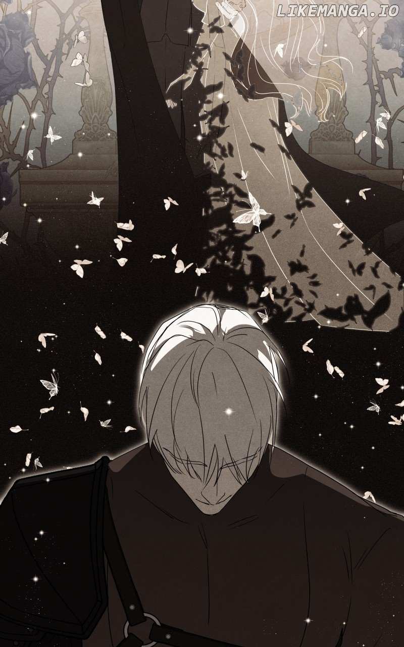 Read I Am the Villain Manga Online