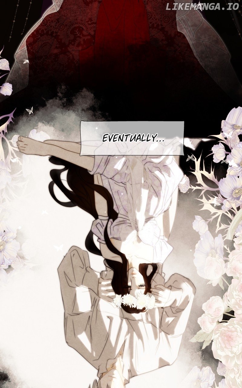 Read I Am the Villain Manga Online
