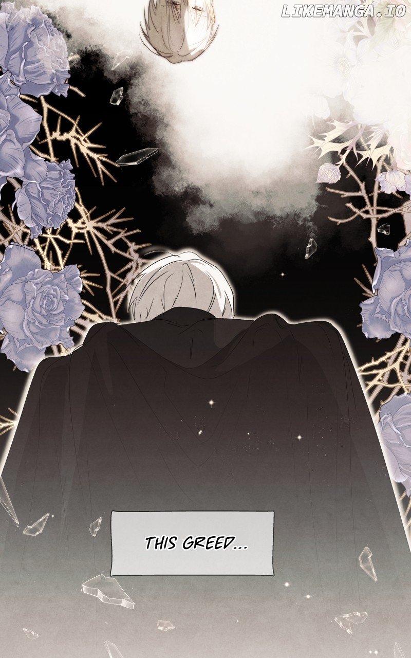 Read I Am the Villain Manga Online